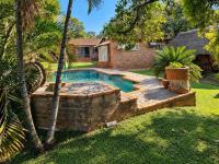  of property in Safarituine