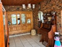  of property in Safarituine