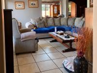  of property in Safarituine