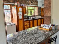  of property in Safarituine