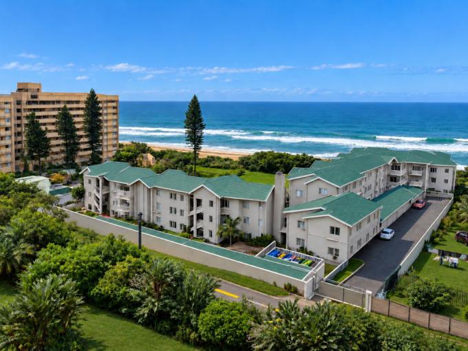 2 Bedroom Apartment for Sale For Sale in Doonside - MR725324