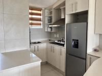  of property in Doonside