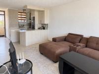  of property in Doonside
