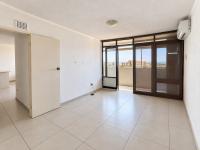  of property in Doonside