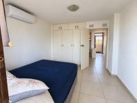  of property in Doonside
