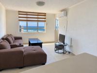 of property in Doonside