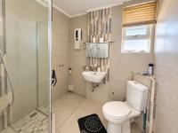 of property in Doonside