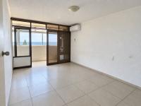  of property in Doonside