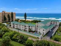  of property in Doonside
