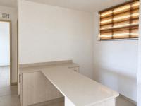  of property in Doonside