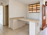  of property in Doonside