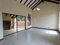  of property in Heidelberg (WC)