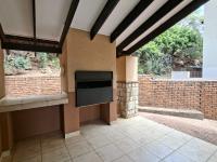  of property in Heidelberg (WC)