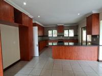  of property in Heidelberg (WC)
