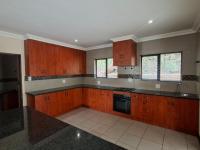  of property in Heidelberg (WC)