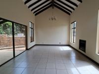  of property in Heidelberg (WC)