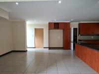  of property in Heidelberg (WC)