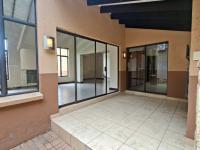  of property in Heidelberg (WC)