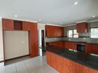  of property in Heidelberg (WC)