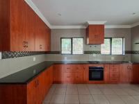  of property in Heidelberg (WC)
