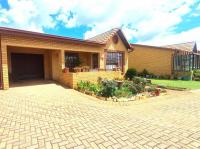  of property in Wilropark