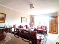  of property in Wilropark