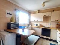  of property in Wilropark