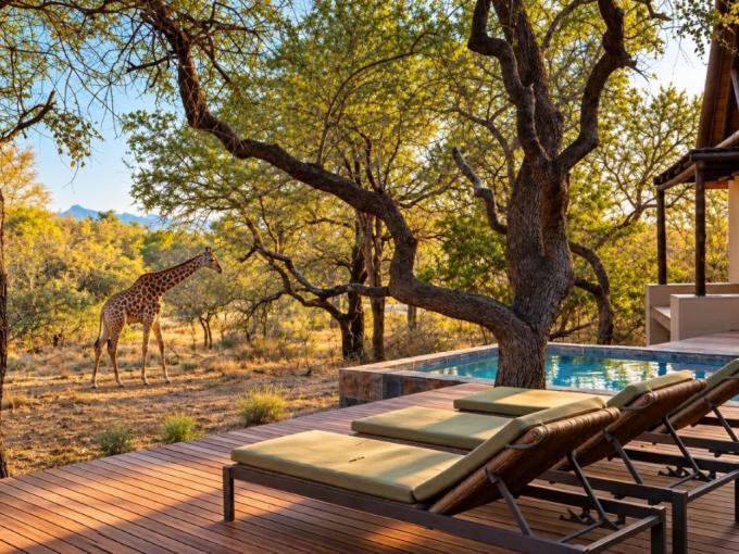 3 Bedroom House for Sale For Sale in Hoedspruit - MR725327