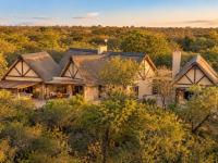  of property in Hoedspruit