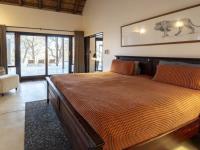  of property in Hoedspruit