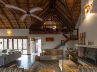  of property in Hoedspruit