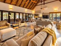  of property in Hoedspruit