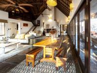  of property in Hoedspruit