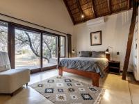  of property in Hoedspruit
