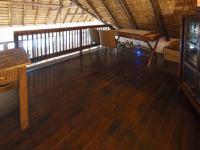  of property in Hoedspruit