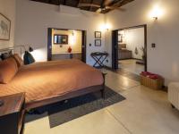  of property in Hoedspruit
