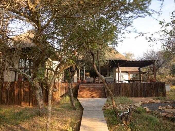 3 Bedroom House for Sale For Sale in Hoedspruit - MR725328