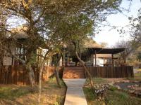  of property in Hoedspruit
