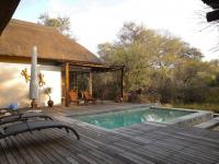  of property in Hoedspruit