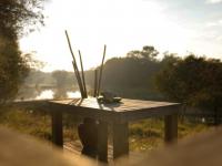  of property in Hoedspruit