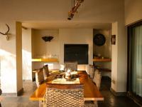  of property in Hoedspruit
