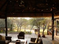  of property in Hoedspruit