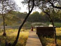  of property in Hoedspruit