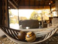  of property in Hoedspruit