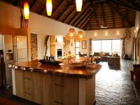  of property in Hoedspruit