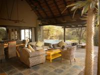  of property in Hoedspruit