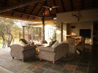  of property in Hoedspruit