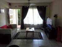  of property in Eden Glen