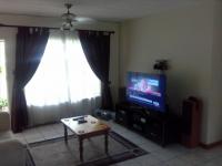  of property in Eden Glen