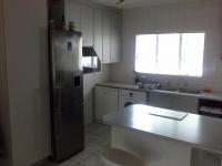  of property in Eden Glen